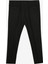 Normal Bel Normal Paça Regular Fit Siyah Erkek Pantolon PN1014400314 2
