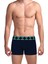 Lacivert Erkek Boxer 100TDNBXR032 1