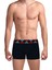 Siyah Erkek Boxer 100TDNBXR032 1