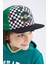 Erkek Çocuk Gabardin Cap Şapka Z3682A623SM 1
