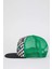 Erkek Çocuk Gabardin Cap Şapka Z3682A623SM 4