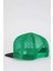Erkek Çocuk Gabardin Cap Şapka Z3682A623SM 5