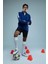 Fit Slim Fit Sporcu Şort X9114AZ23SP 1