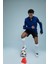Fit Slim Fit Sporcu Şort X9114AZ23SP 2