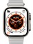 HK8PROMAX Amoled Ekran 49MM + 3 Adet Kordon 1
