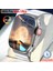 HK8PROMAX Amoled Ekran 49MM + 3 Adet Kordon 2