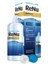 Advanced Çok Amaçlı Solüsyon Lens Solüsyo-Nu 360 Ml 1