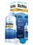 Advanced Çok Amaçlı Solüsyon Lens Solüsyo-Nu 360 Ml 2