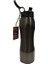 750 ml Çelik Matara Füme 2
