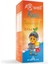 Kids 200 Ml Surup 1