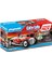 Playmobil 71078 Starter Pack Hot Rod 1