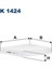 Kabin Filtresi Ford Focus Iv Gnzrz 1