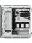 Corsaır CC-9011231-WW Icue 5000T Rgb Temperlı Cam 3X120MM Fan Dahılı Rgb Kontrolcu Full Tower Smart Bılgısayar Kasası Beyaz 2