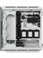 Corsaır CC-9011231-WW Icue 5000T Rgb Temperlı Cam 3X120MM Fan Dahılı Rgb Kontrolcu Full Tower Smart Bılgısayar Kasası Beyaz 3