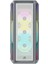 Corsaır CC-9011231-WW Icue 5000T Rgb Temperlı Cam 3X120MM Fan Dahılı Rgb Kontrolcu Full Tower Smart Bılgısayar Kasası Beyaz 4