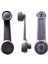 Cam Açma Kolu Mazda E2200 1988-1998 1