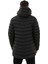 Erkek Anorak Munıo Siyah 3