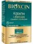 Keratin Ve Argan Onarıcı Şampuan 300 Ml 1