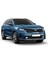 Kia Sorento 2021-2025 Ön Cam Silecek Takımı 65X40CM 2