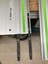 Festool Fsv Plastik Aparat 1
