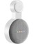 Google Home Mini Duvar Soket Tutucu Plastik Aparat 1