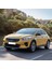 Kia Xceed 2019-2022 Ön Cam Silecek Takımı 65X40CM 2