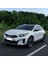 Kia Xceed 2022-2025 Ön Cam Silecek Takımı 65X40CM 2