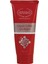 Olgun Ciltler Için Krem 100 Ml 1