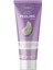 Peeling-Yüz Için-Bitkisel Içerikli 100 Ml 1