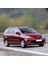 Mazda 5 2004-2010 Ön Cam Silecek Takımı Yan Klipsli 65X40CM 2