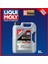 Liqui Moly Special Tec Dx1 5W-30 Gm Dexos1 Gen 3 Motor Yağı 5lt. 20969 2