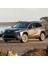 Toyota Rav4 2019-2023 Ön Cam Silecek Takımı Yan Klipsli 65X40CM 2