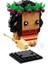 Brickheadz 40621 Moana ile Merida 2