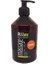 Allbio Bio4 Masaj Yağı Mango 500ML 1