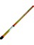 Maxus 3.50 mt Teleskopik Olta Kamışı 100-200 gr 3
