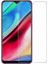 Samsung Galaxy A70 Uyumlu Premium Ekran Koruyucu 9h Sert Temperli Kırılmaz Cam Koruma Şeffaf 1