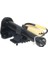 Bmw G20 Kaput Airbag Fişeği Sol 51237449430 1
