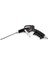 D8080102 Dht Hava Tabancası Uzun 1
