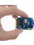 MCP2515 Can Ağ Haberleşme Modülü Can Network Transceiver Klemens Araba Otomasyon Kontrol Sis. 2