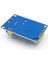 MCP2515 Can Ağ Haberleşme Modülü Can Network Transceiver Klemens Araba Otomasyon Kontrol Sis. 3