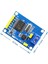 MCP2515 Can Ağ Haberleşme Modülü Can Network Transceiver Klemens Araba Otomasyon Kontrol Sis. 4