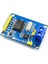 MCP2515 Can Ağ Haberleşme Modülü Can Network Transceiver Klemens Araba Otomasyon Kontrol Sis. 5