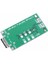 2S 1A TypeC Şarj Modül Çok Hücreli 18650 Lityum Pil Şarj Modül 8.4V 12.6V 16.8V Step-Up Boost CN330x 3