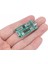 4S 1A 16.8V Lityum Pil Şarj Modülü Type C 18650 Li-Ion Batarya Step-Up Boost Cn330x 3