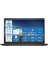 Inspiron 3520 Intel Core i7 1255U 16GB 512GB SSD Windows 11 Home 15.6" FHD Taşınabilir Bilgisayar I35201013U011 1