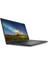 Inspiron 3520 Intel Core i7 1255U 16GB 512GB SSD Windows 11 Home 15.6" FHD Taşınabilir Bilgisayar I35201013U011 2