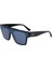 Karl Lagerfeld KL6090S 002 Kadın Güneş Gözlüğü 1
