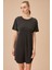 Fit Life Fashion Elbise 1