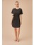 Fit Life Fashion Elbise 2