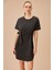 Fit Life Fashion Elbise 3